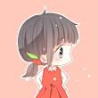 ͷ