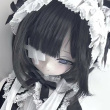 ͷ��