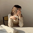 ͷ