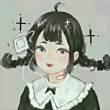 ͷ