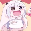 ͷ��
