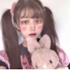 ͷ