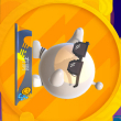 ͷ��