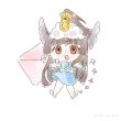ͷ��