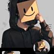 ͷ