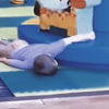 ͷ��