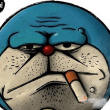 ͷ��