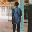 ͷ��