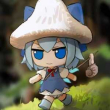 ͷ��