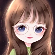 ͷ