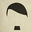 ͷ
