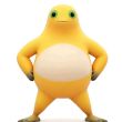 ͷ��
