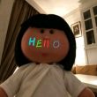 ͷ��