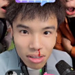 ͷ