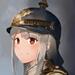 ͷ