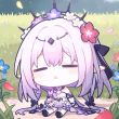 ͷ��