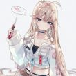 ͷ��