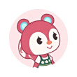 ͷ