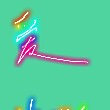 ͷ