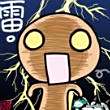 ͷ