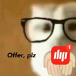 ͷ��