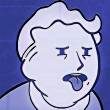 ͷ