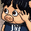 ͷ��