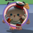 ͷ��