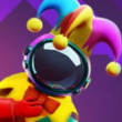 ͷ��