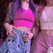ͷ