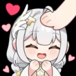ͷ��