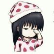 ͷ��