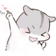 ͷ��