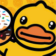 ͷ��