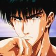 ͷ��