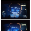 ͷ��