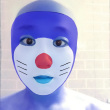 ͷ��