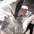 ͷ��
