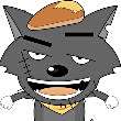 ͷ