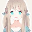 ͷ��