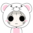 ͷ��