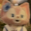 ͷ��