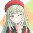 ͷ��
