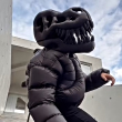 ͷ