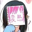 ͷ