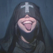 ͷ