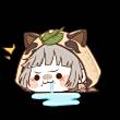 ͷ
