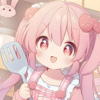 ͷ��