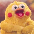 ͷ