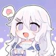 ͷ��